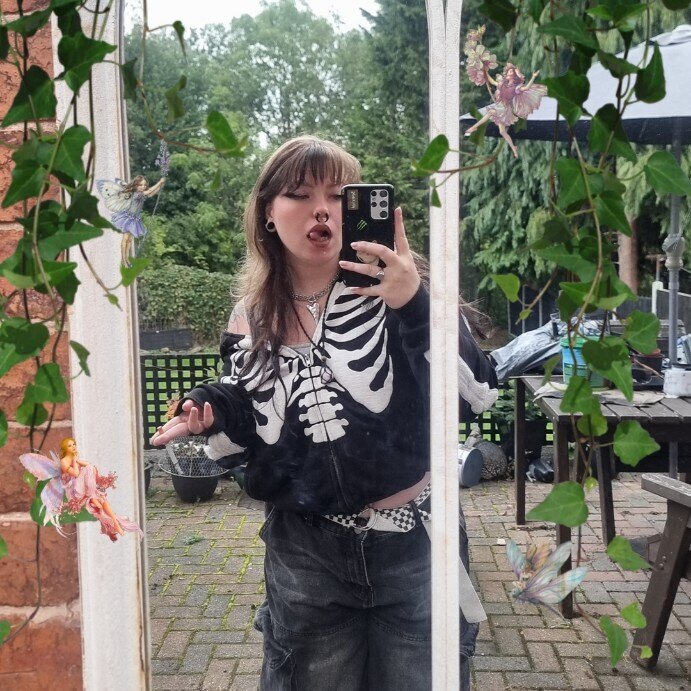 Grr EBz 💦 OnlyFans