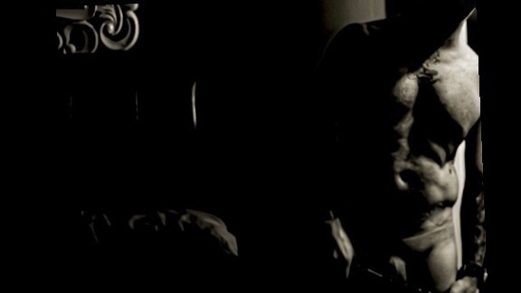 Sauce OnlyFans header