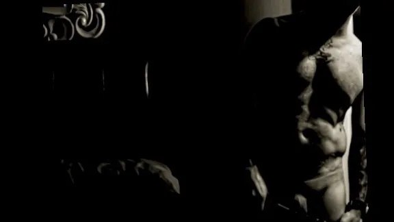 Sauce OnlyFans header