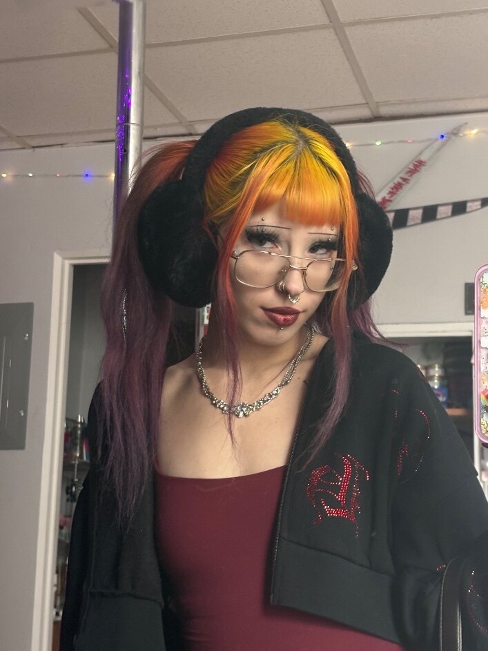 🖤sage🖤 OnlyFans