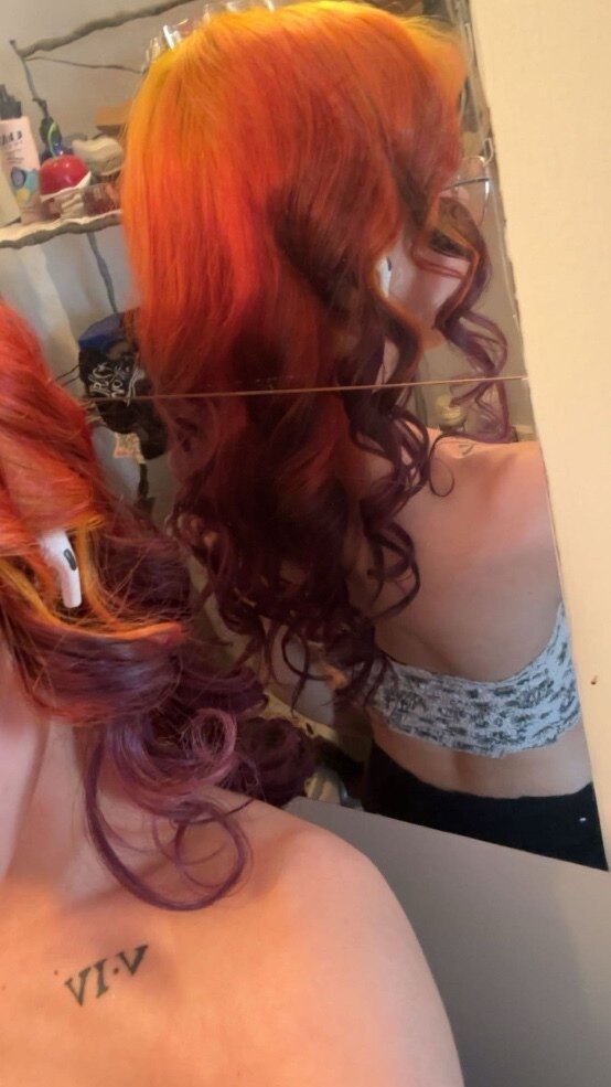 🖤sage🖤 OnlyFans header