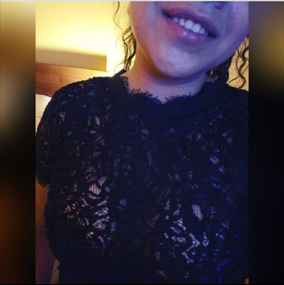 Savaaagee OnlyFans header