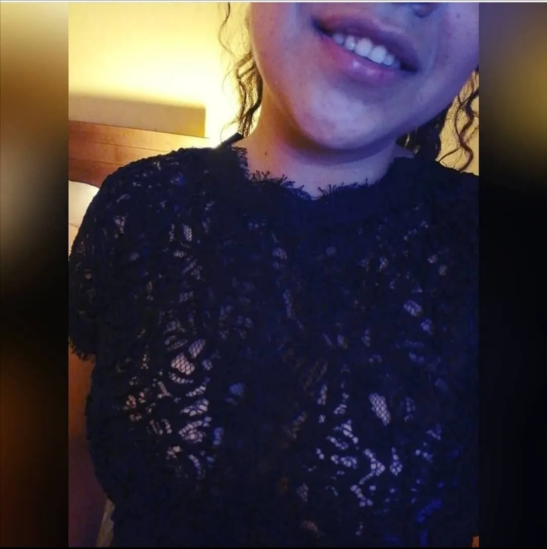 Savaaagee OnlyFans header