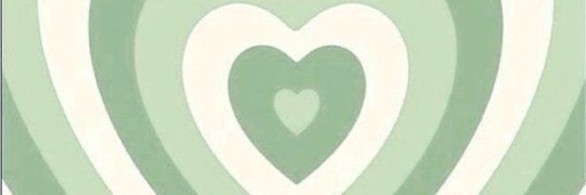 Shelby OnlyFans header