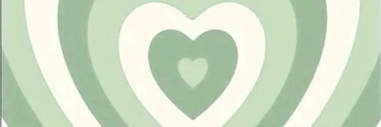 Shelby OnlyFans header