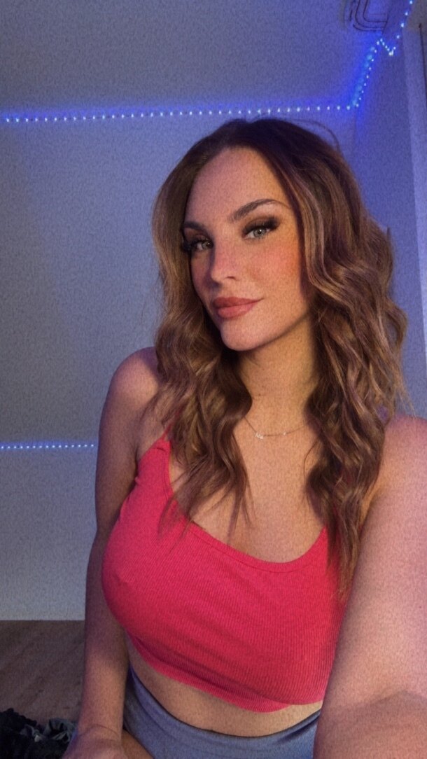 Savanna (𝐍𝐨 𝐏𝐏𝐕) 💕 OnlyFans