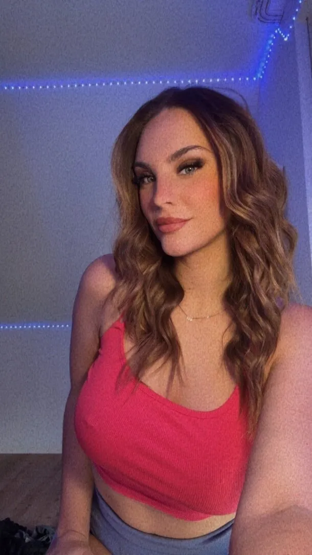 Savanna (𝐍𝐨 𝐏𝐏𝐕) 💕