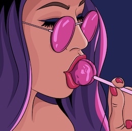 Savannah 💋 OnlyFans