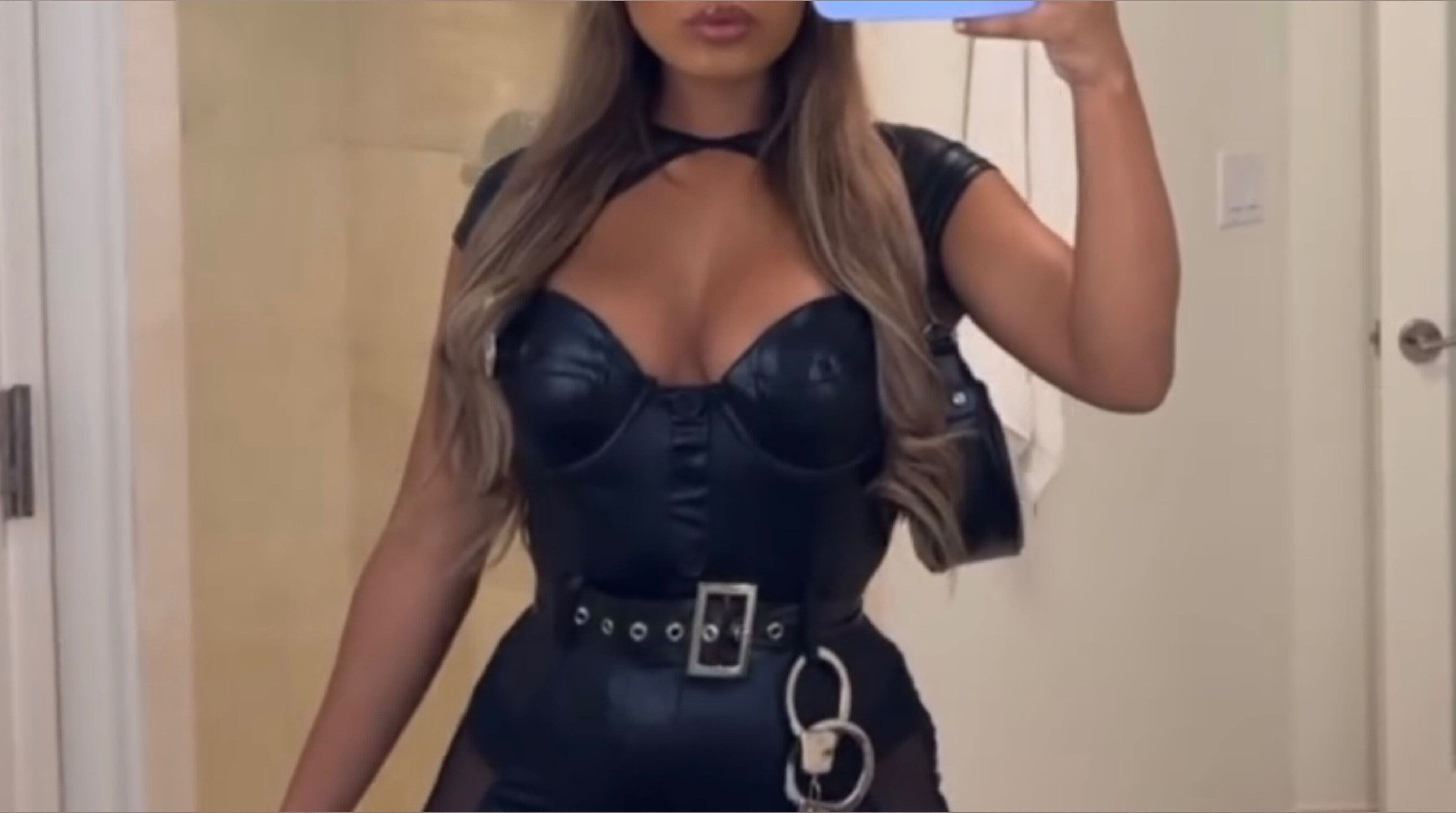 Play with me! OnlyFans