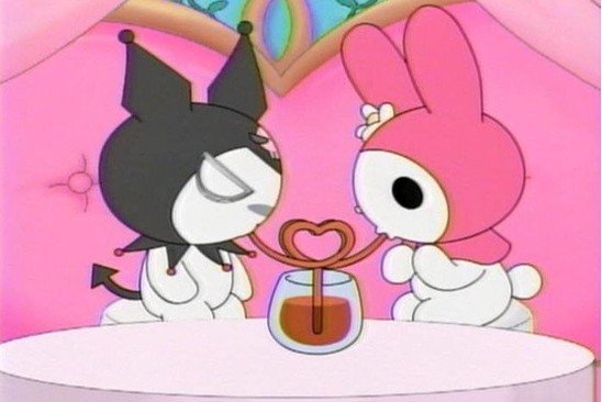 sbunny OnlyFans header