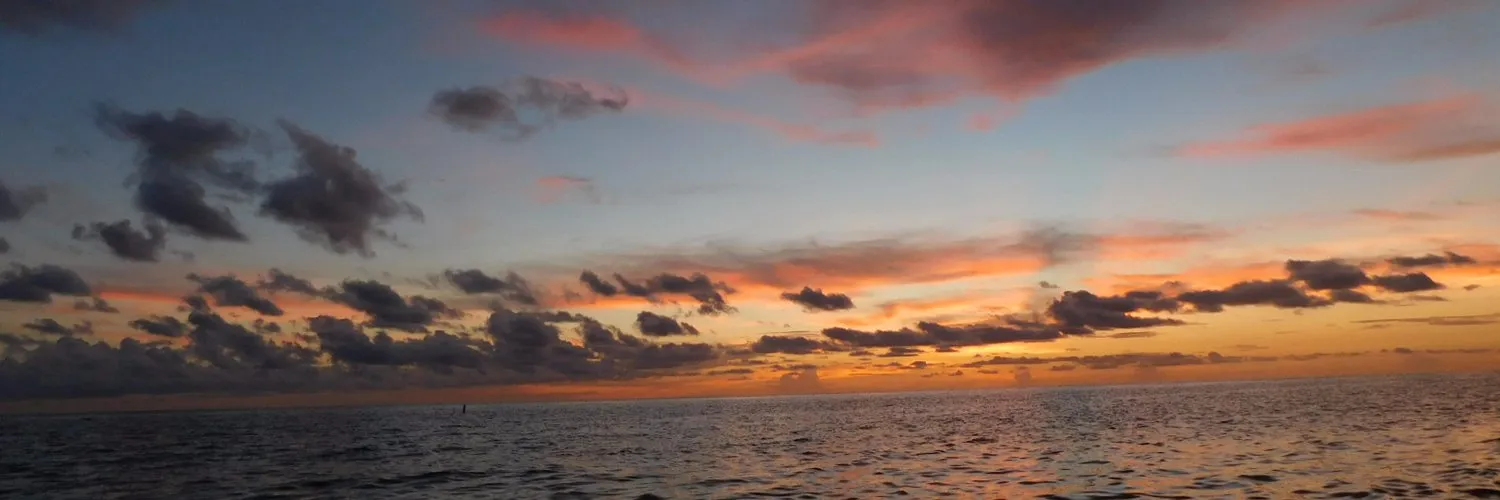 Scarlett Skye OnlyFans header