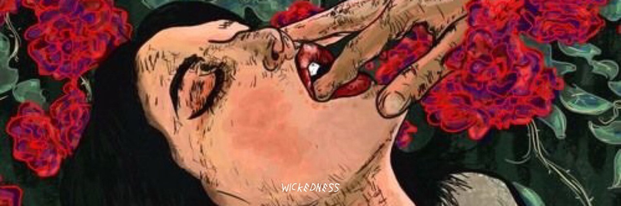 Scarlett♡ OnlyFans header