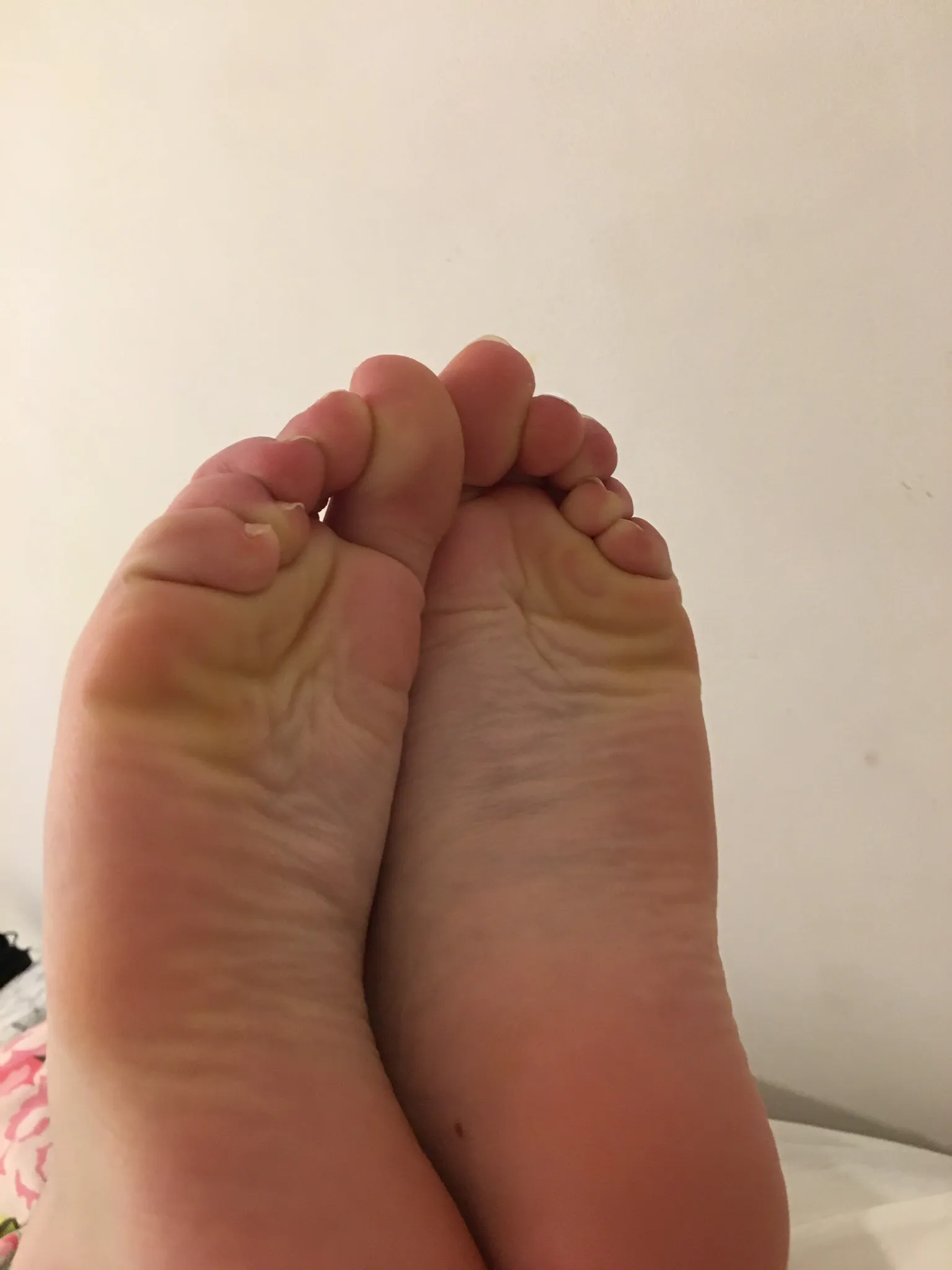 Scarlett Winter OnlyFans header