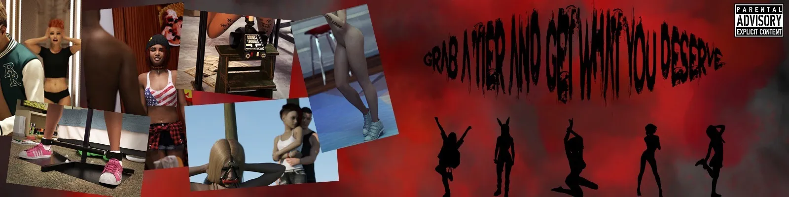 XSchlumpf OnlyFans header