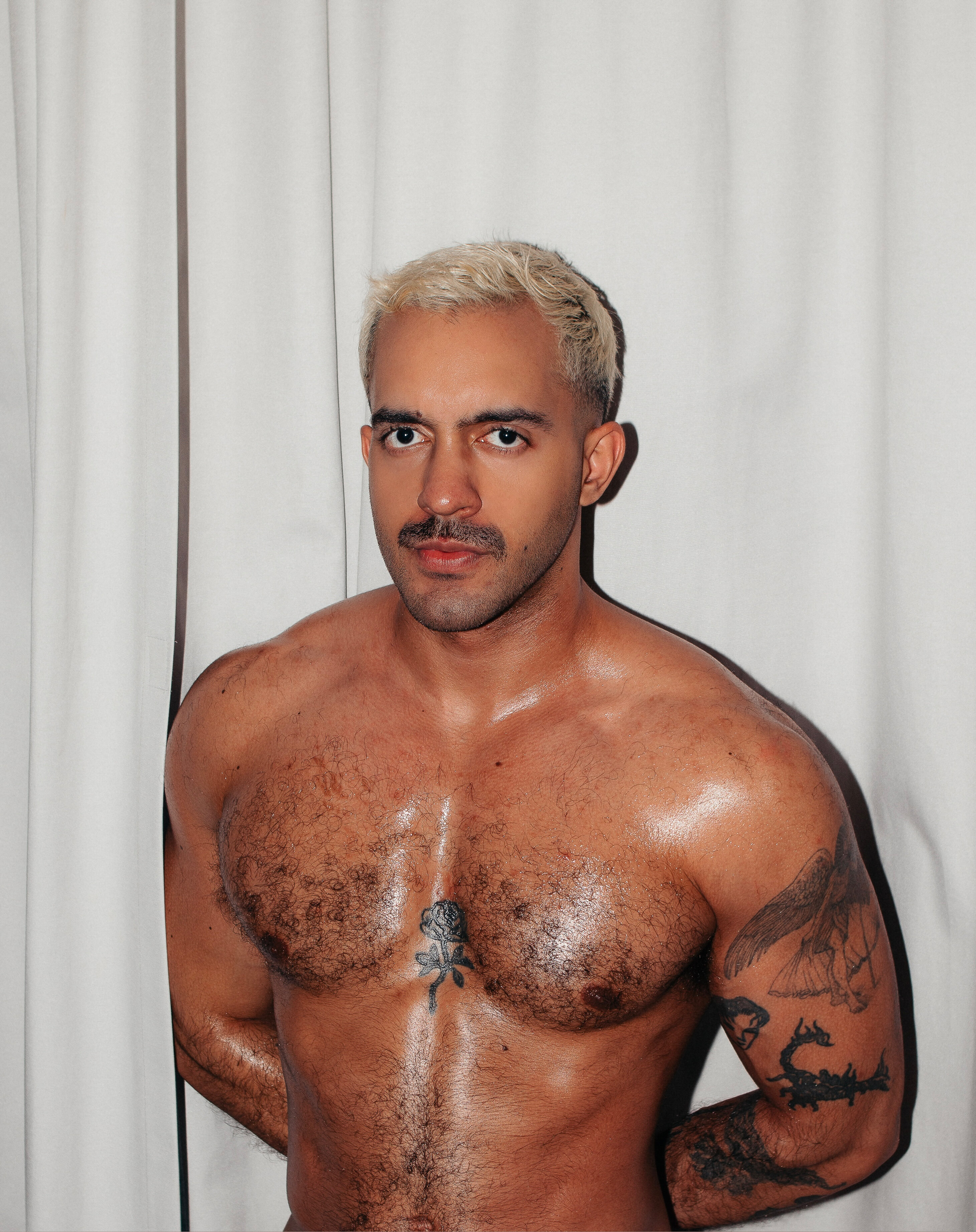 Scorpio ♏️ OnlyFans