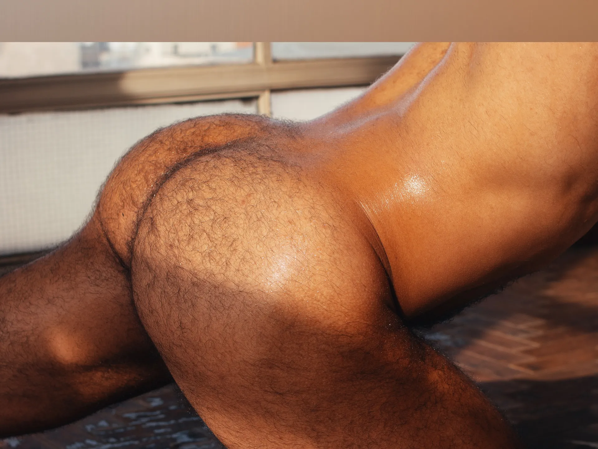 Scorpio ♏️ OnlyFans header