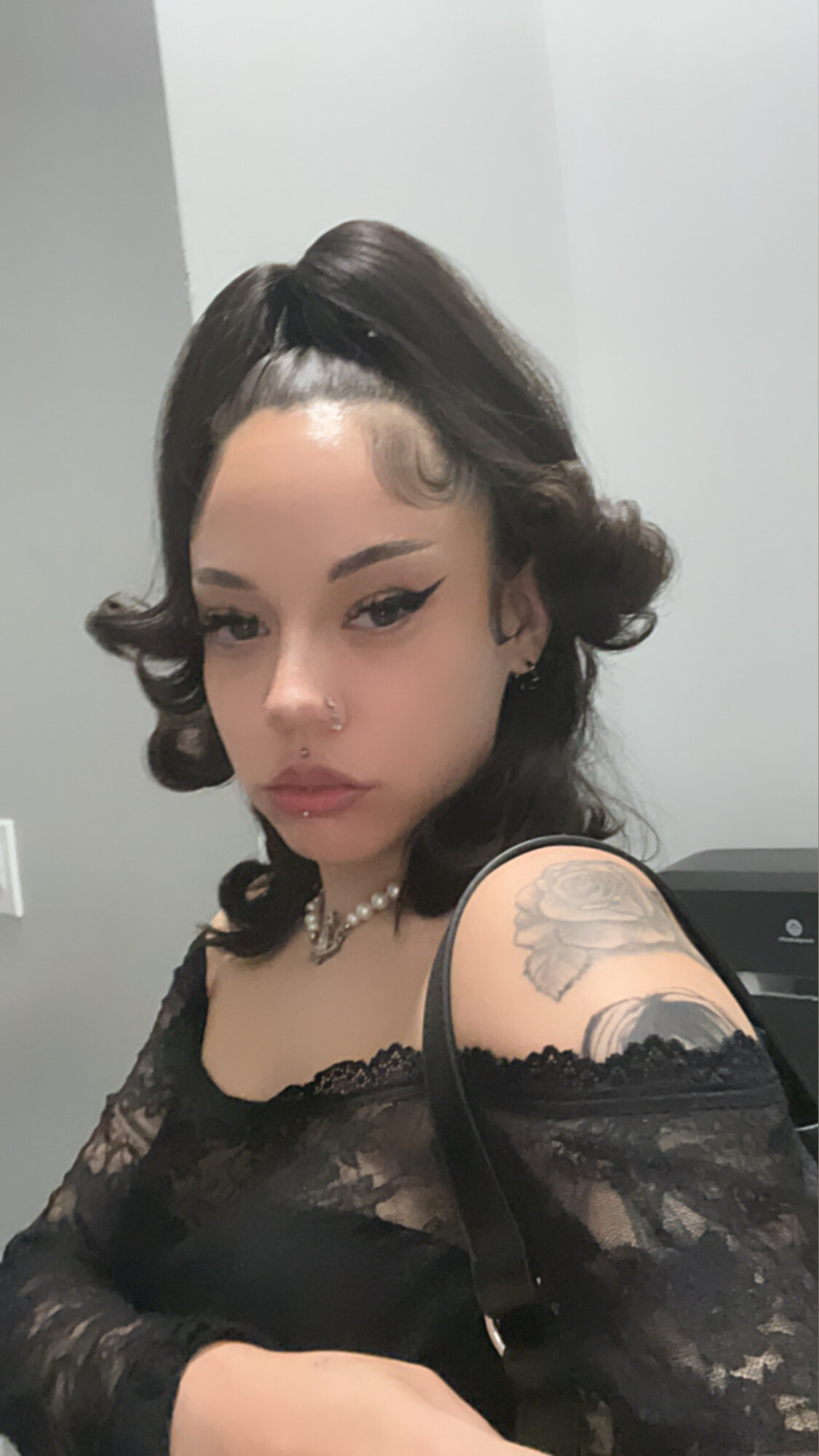 ɞ♡⃛ʚscorpiobbyɞ♡⃛ʚ OnlyFans