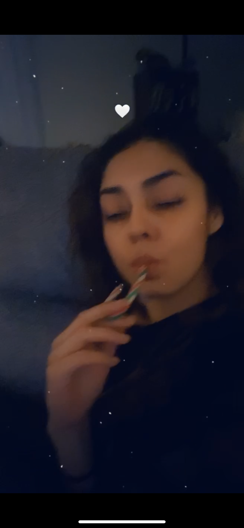 ScorpioHoney ♏️ OnlyFans