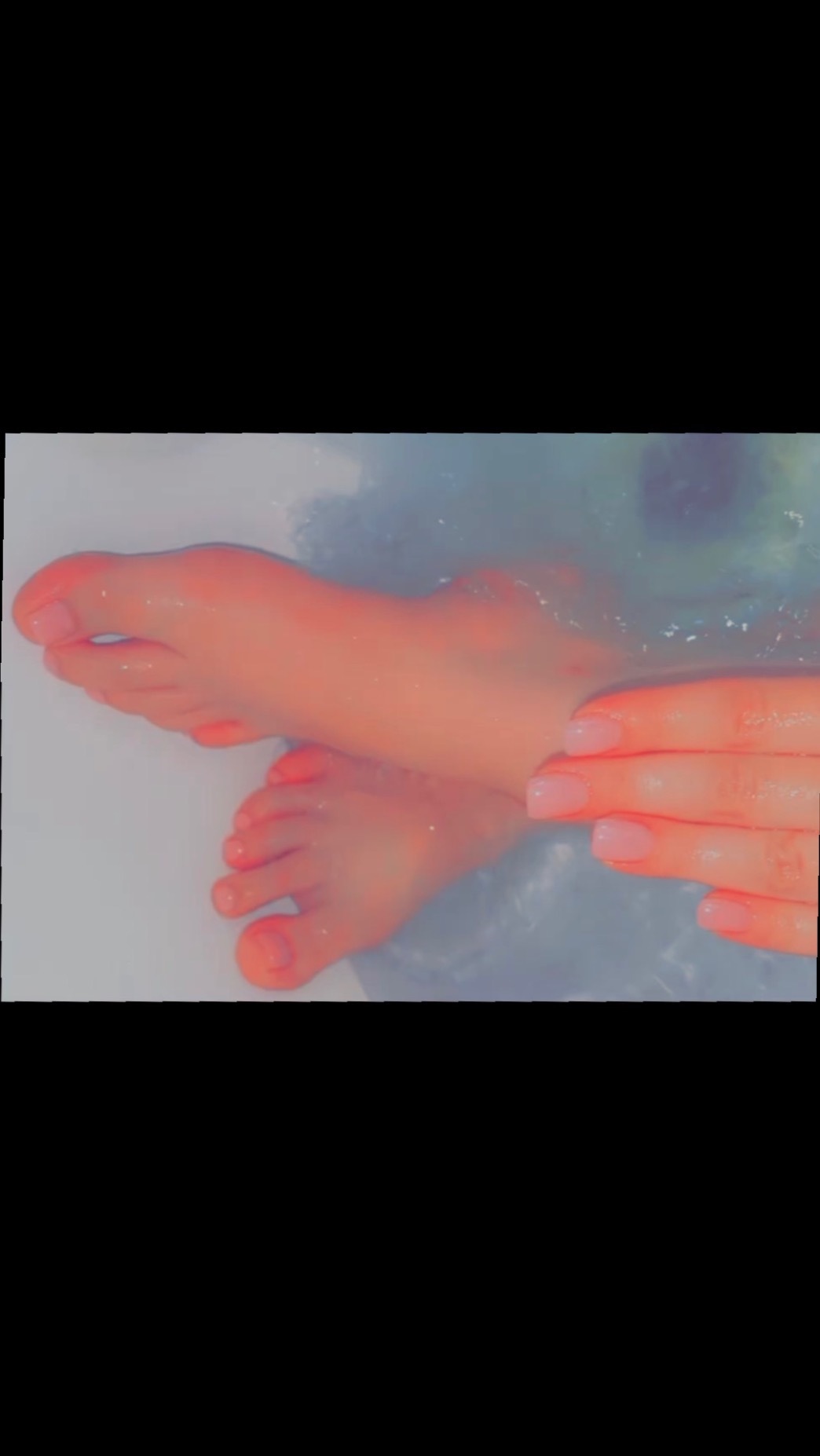 Pretty mama 🥰 OnlyFans header