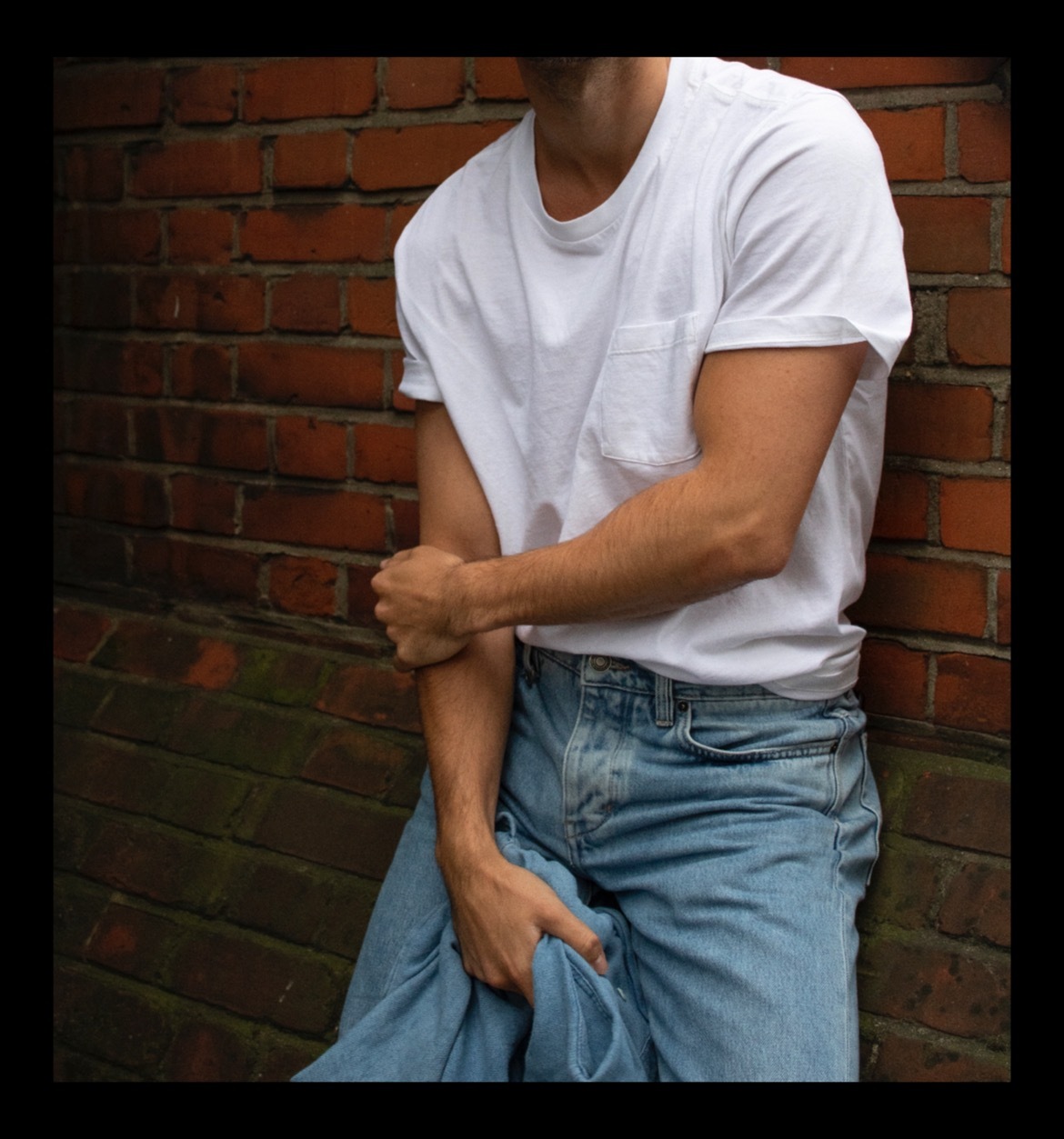 ScorpioRising OnlyFans