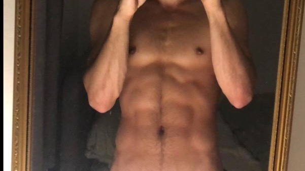 ScorpioRising OnlyFans header