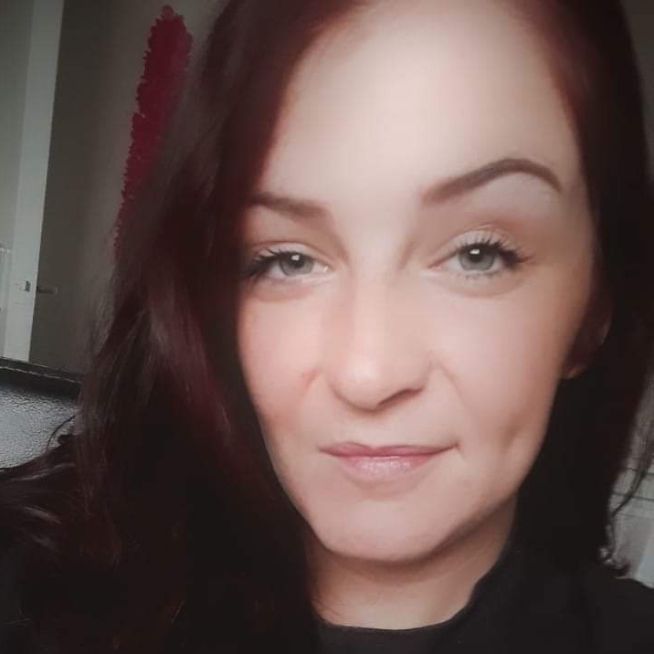 xscottishgirlx OnlyFans