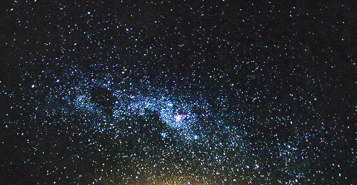 xscottishgirlx OnlyFans header