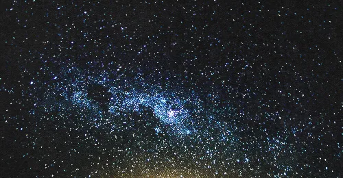 xscottishgirlx OnlyFans header