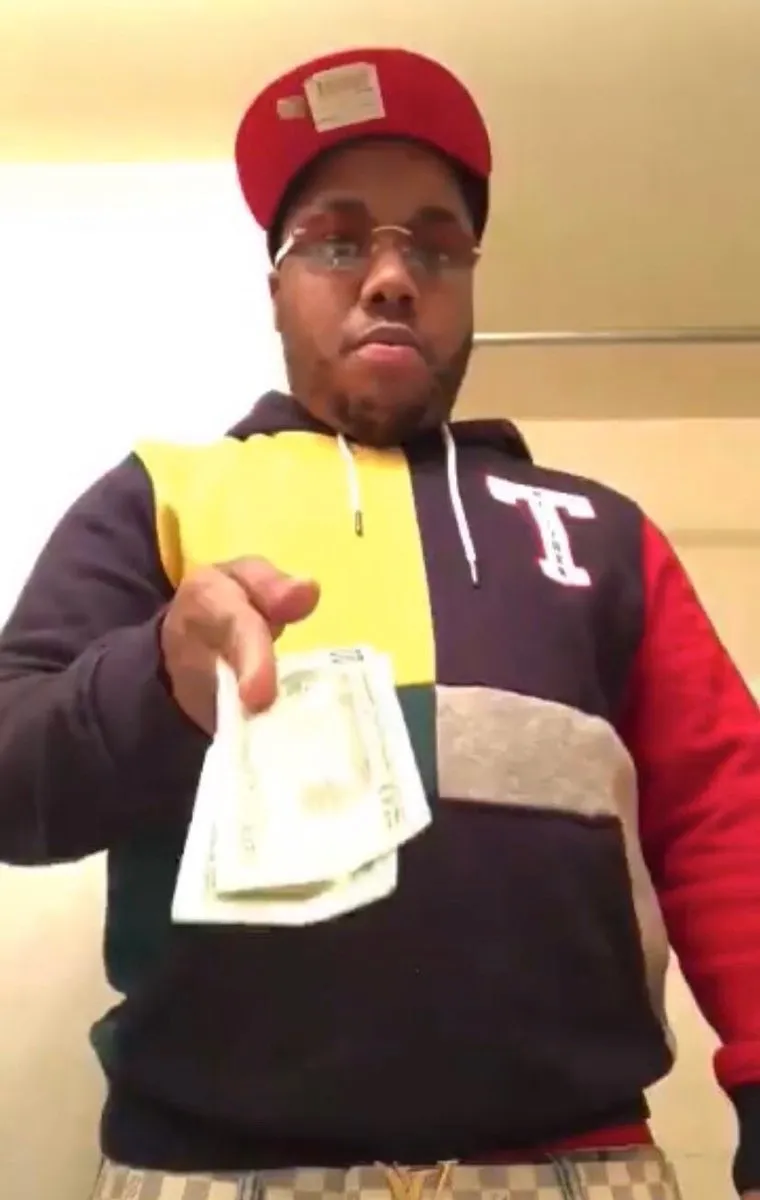 I make her 👇🏾 OnlyFans header