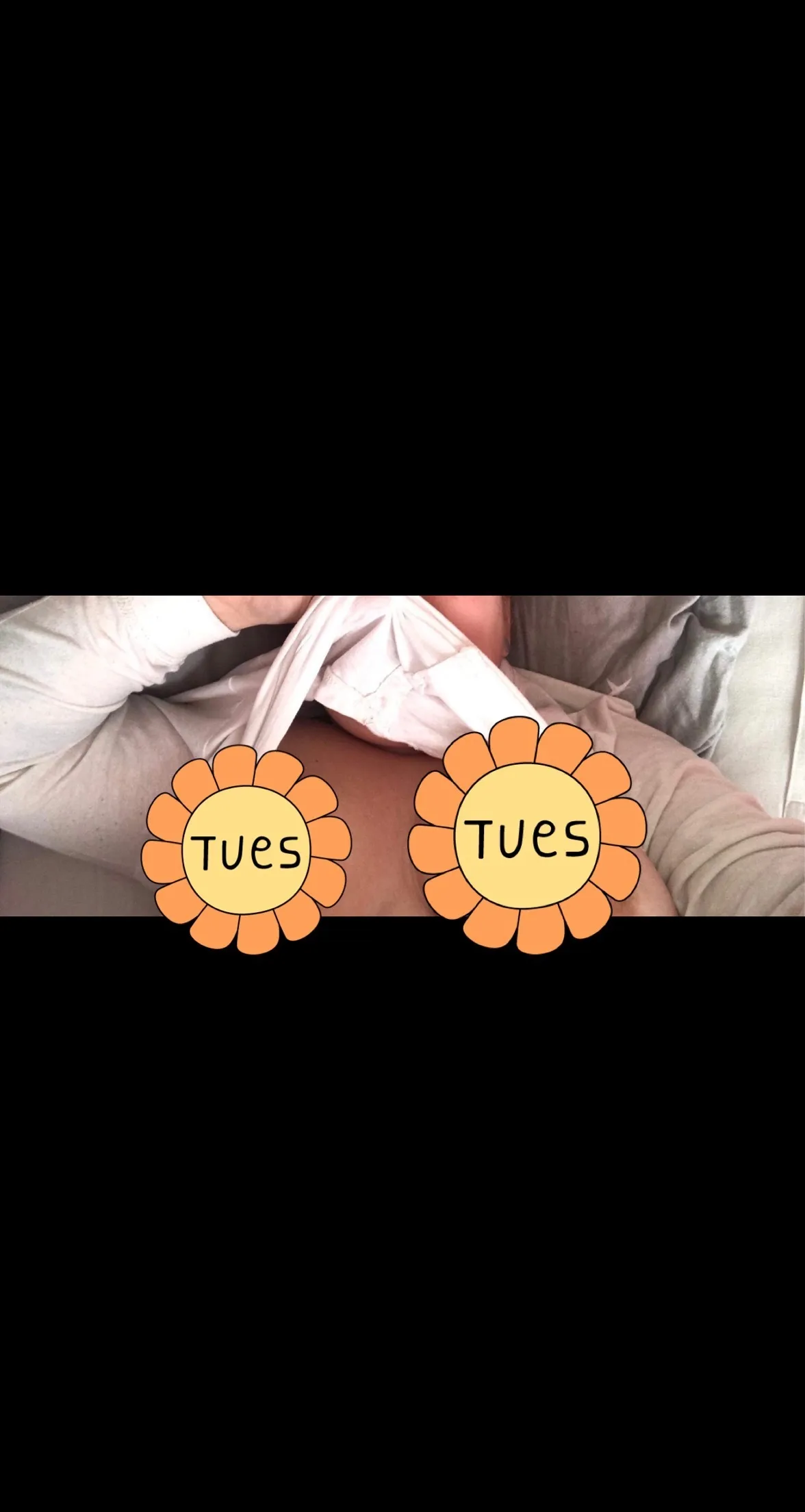 Angel 🪽 OnlyFans header