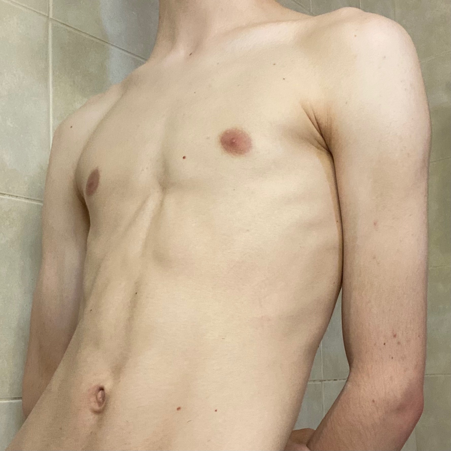 xsecretpablo OnlyFans