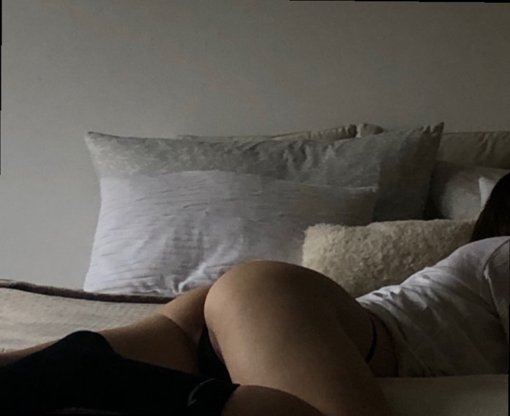 Secretrussian OnlyFans header