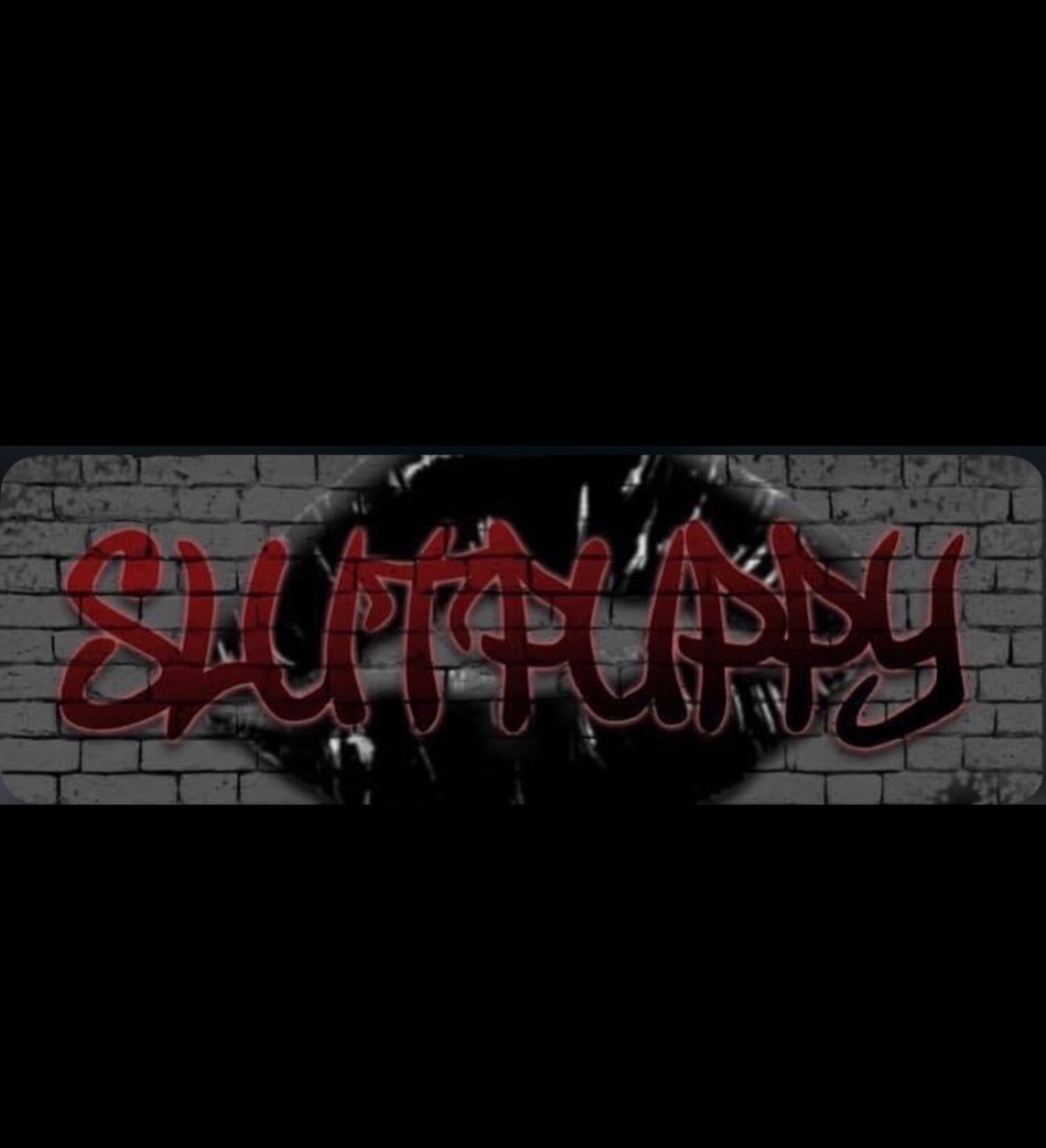 Karissa OnlyFans header