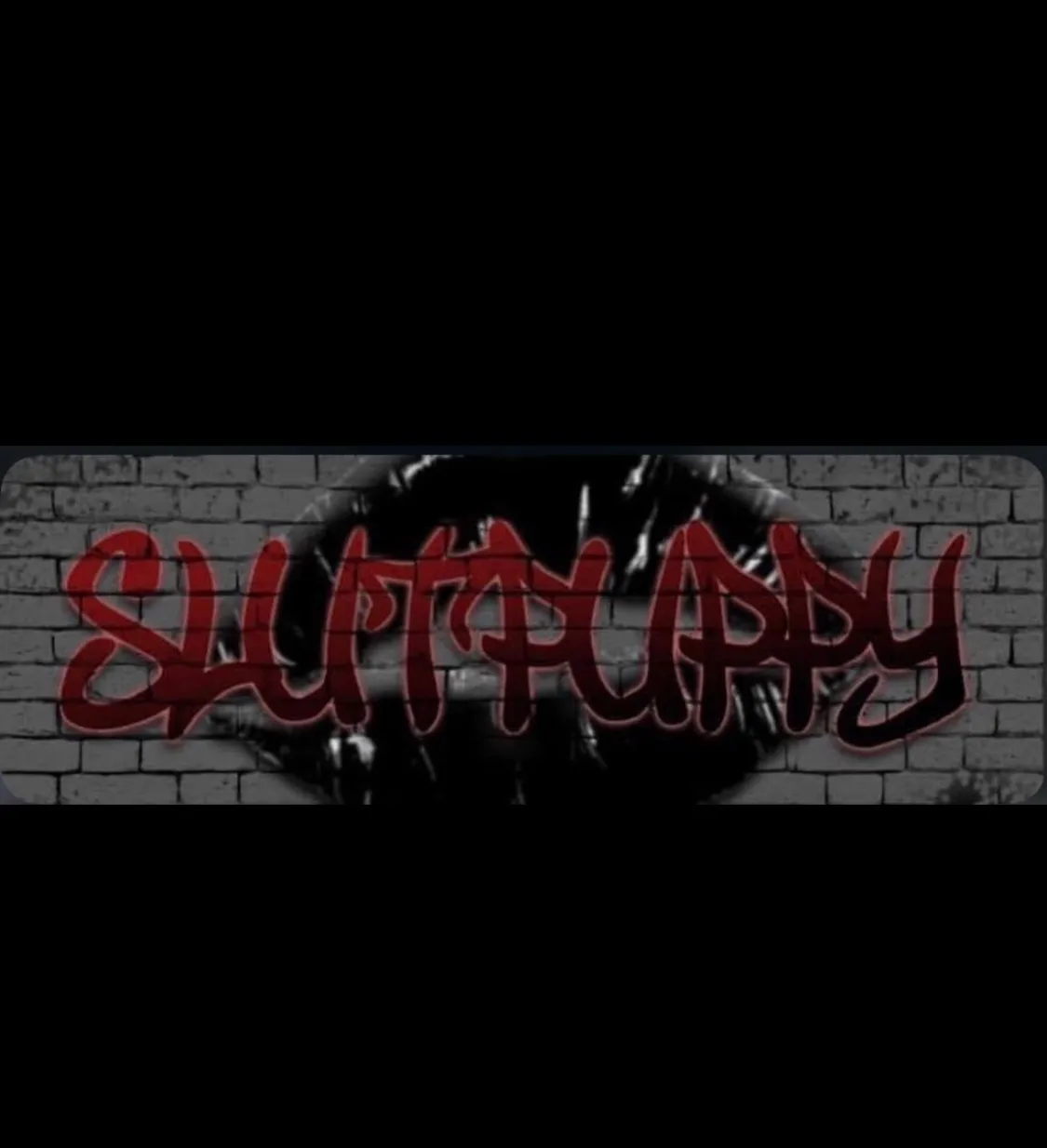 Karissa OnlyFans header