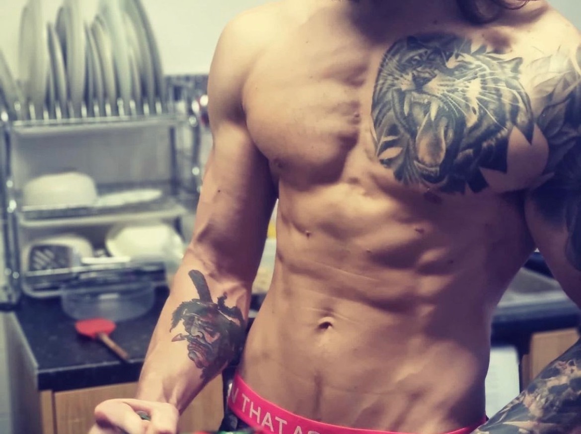 xseeyouinhellx OnlyFans