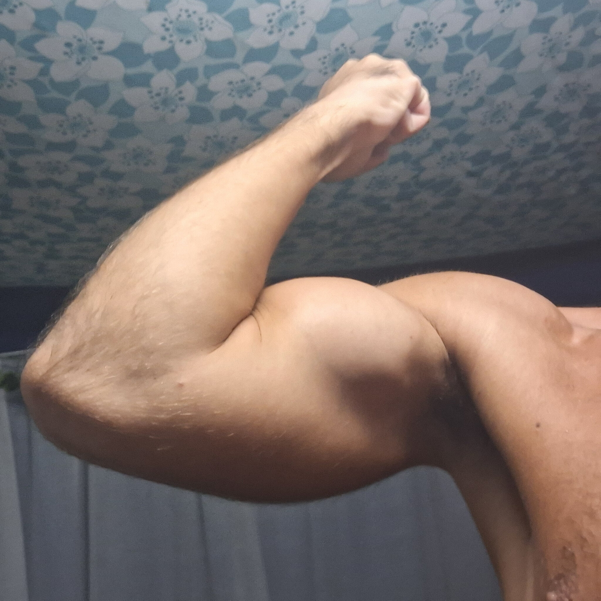 Senpai😈 OnlyFans header