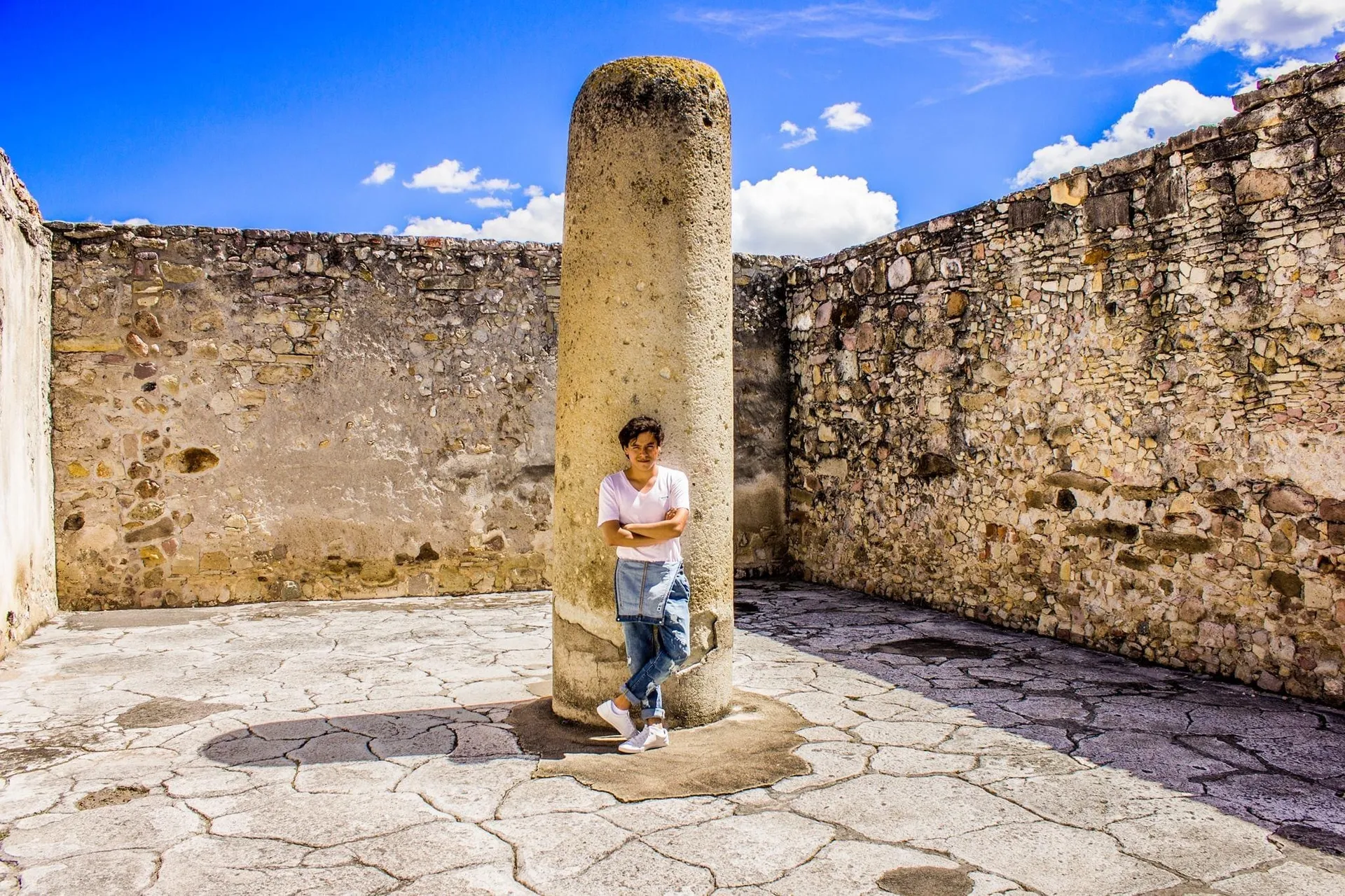 Sitorreso OnlyFans header