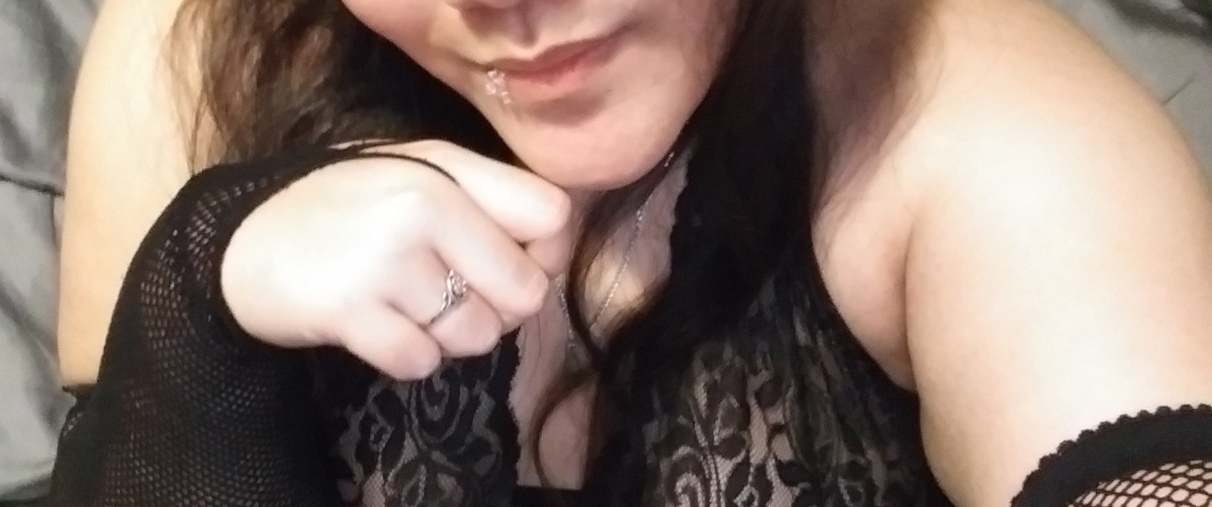 SerenityKitten OnlyFans header