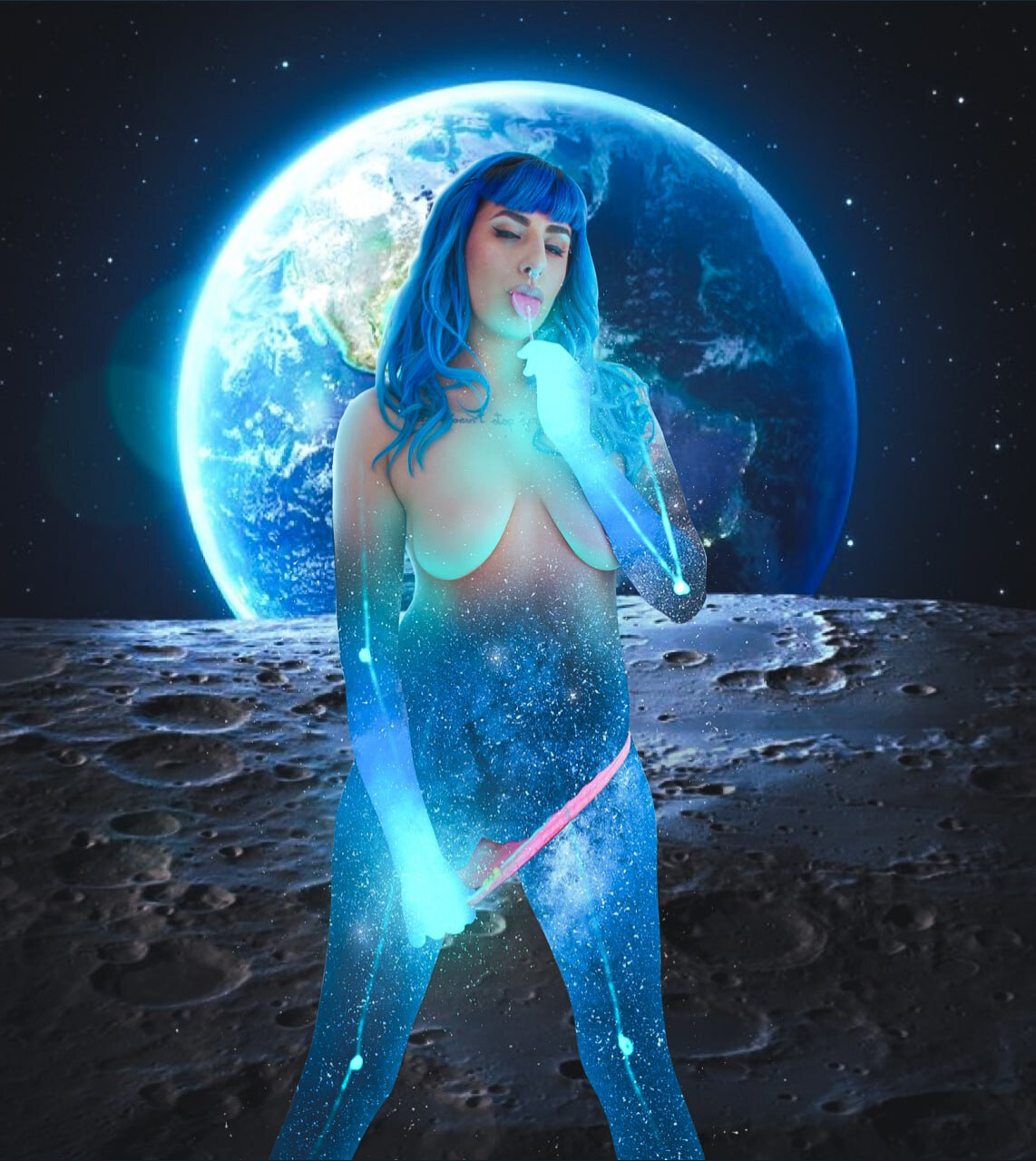 🔮 ᴡɪᴛᴄʜ&amp;ʙɪᴛᴄʜ 🌑🌒🌓🌔🌕🌖🌗🌘 OnlyFans