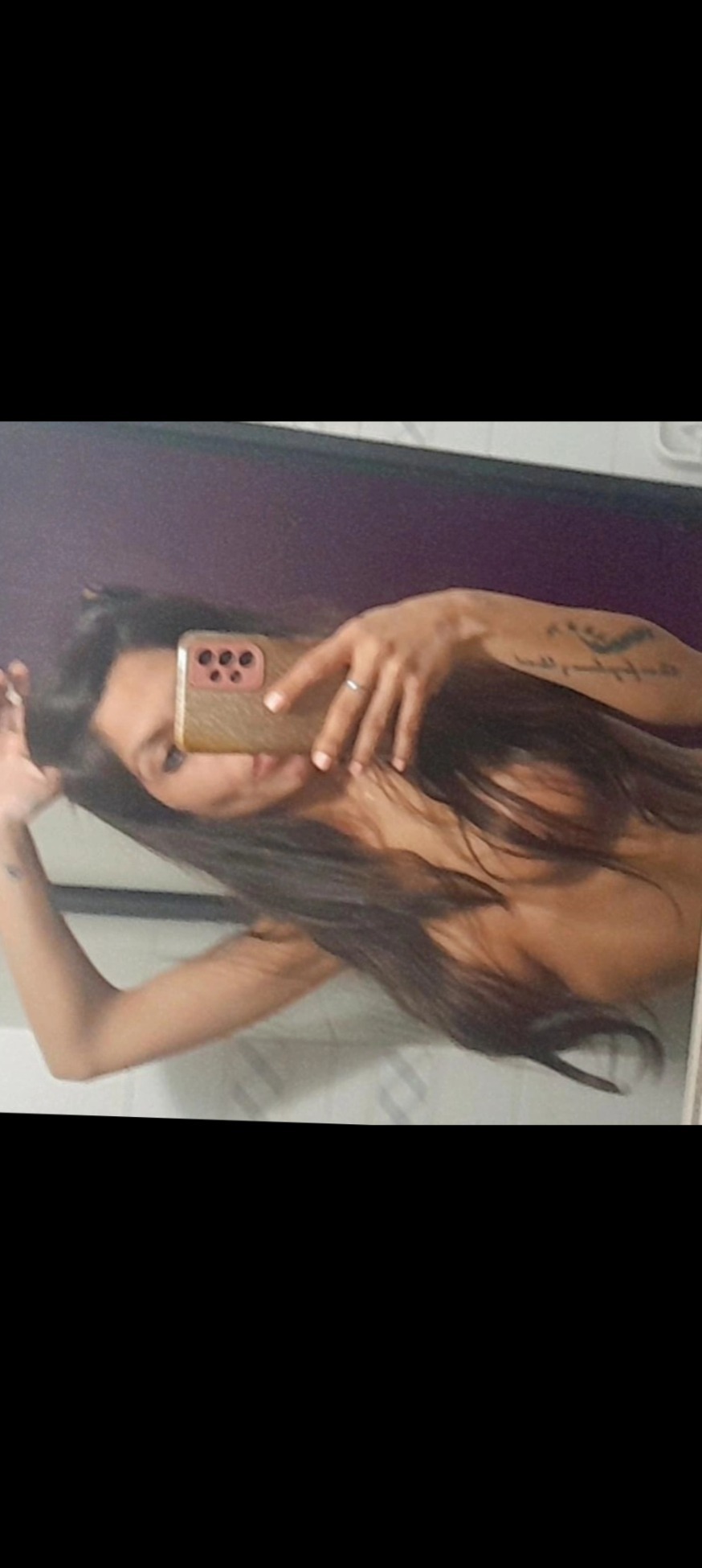 💋💦SEXYDOMINIQUE💦💋 OnlyFans header