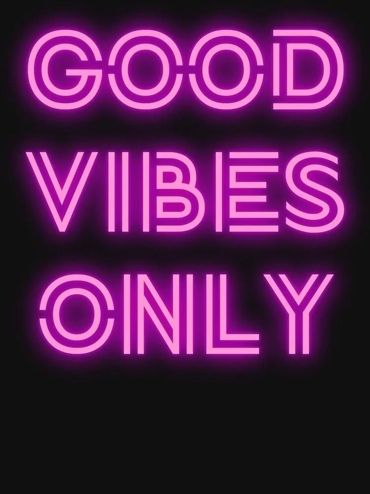 XSexykittyx OnlyFans header