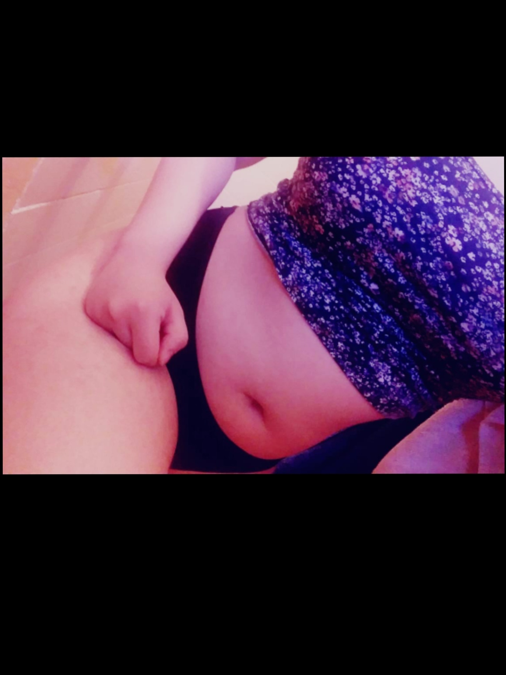 xSexyPeachx OnlyFans