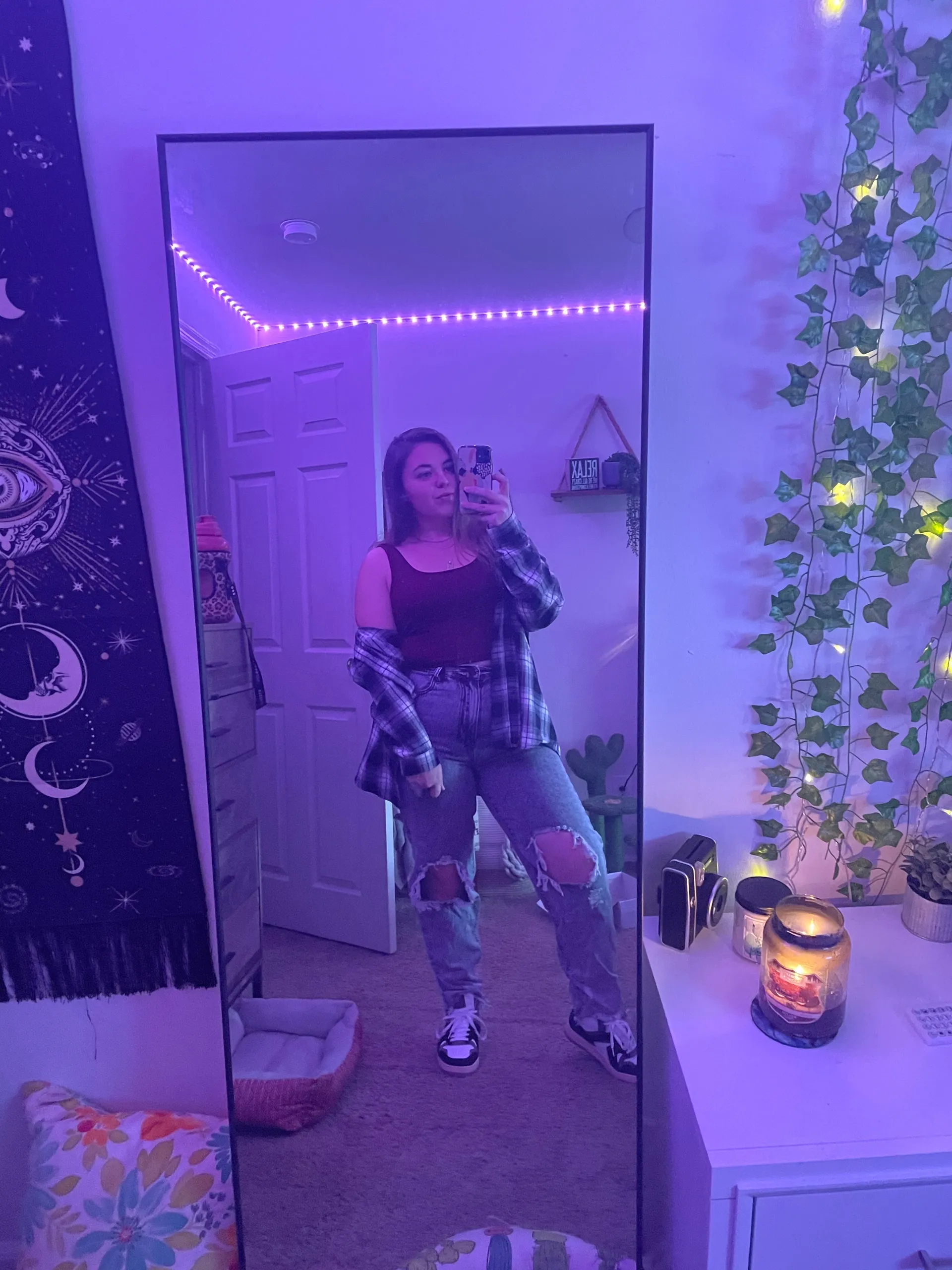 SexySecret OnlyFans header