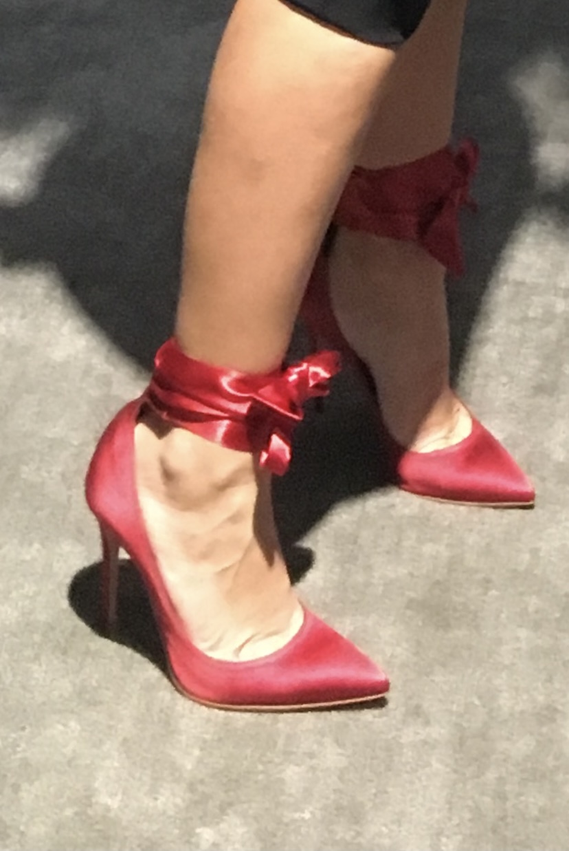 XSfeetXLpleasure34 OnlyFans