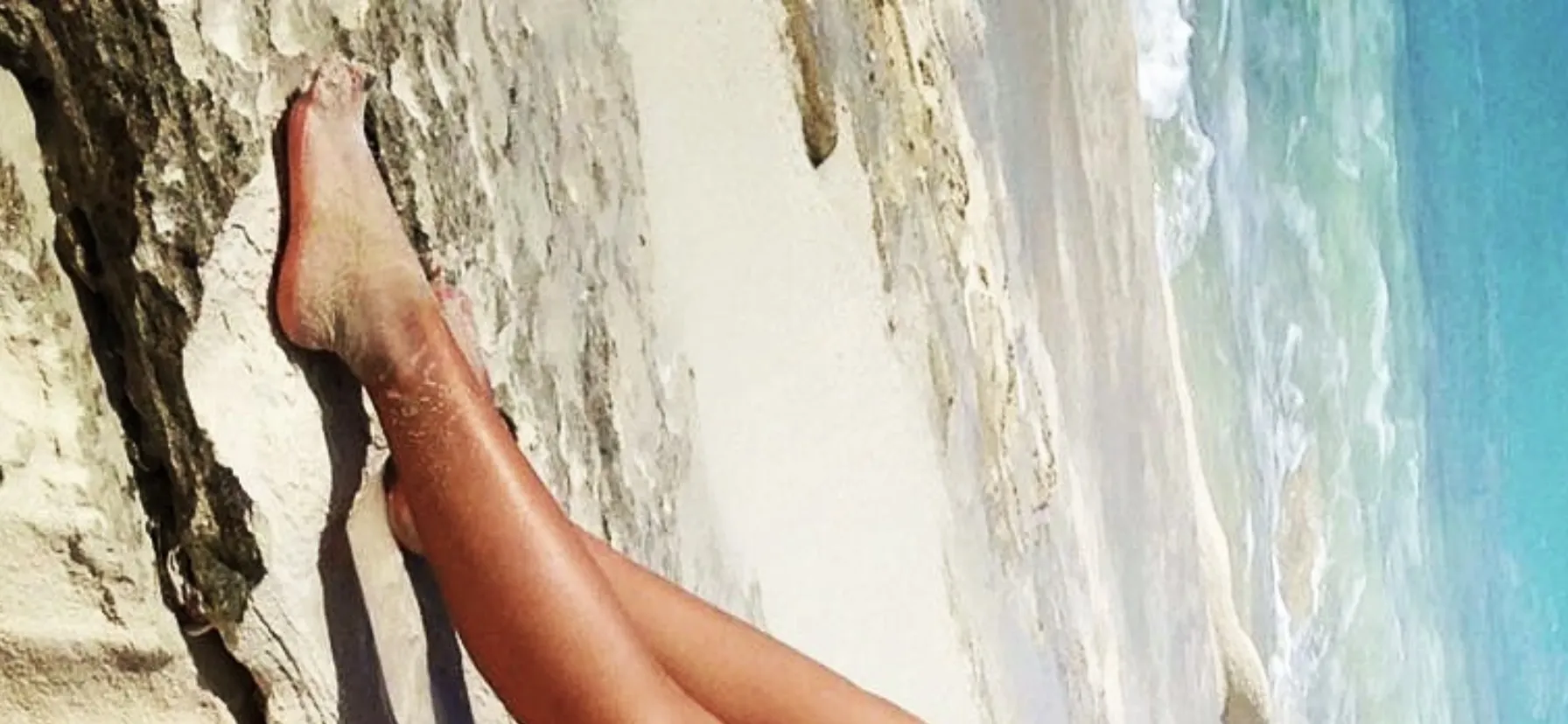 XSfeetXLpleasure34 OnlyFans header