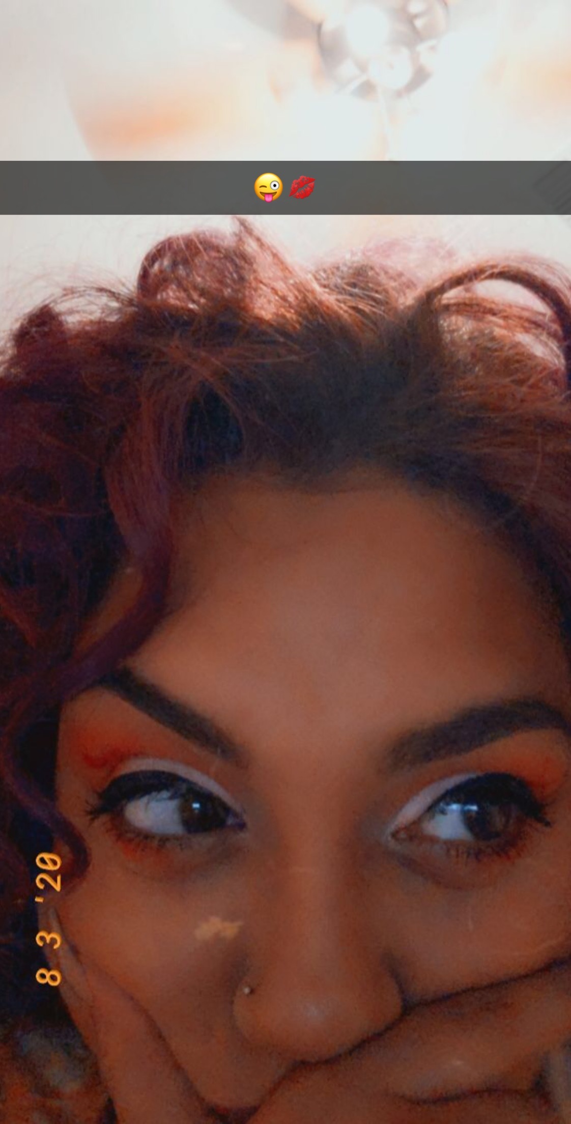 Faith H Rodriguez OnlyFans header