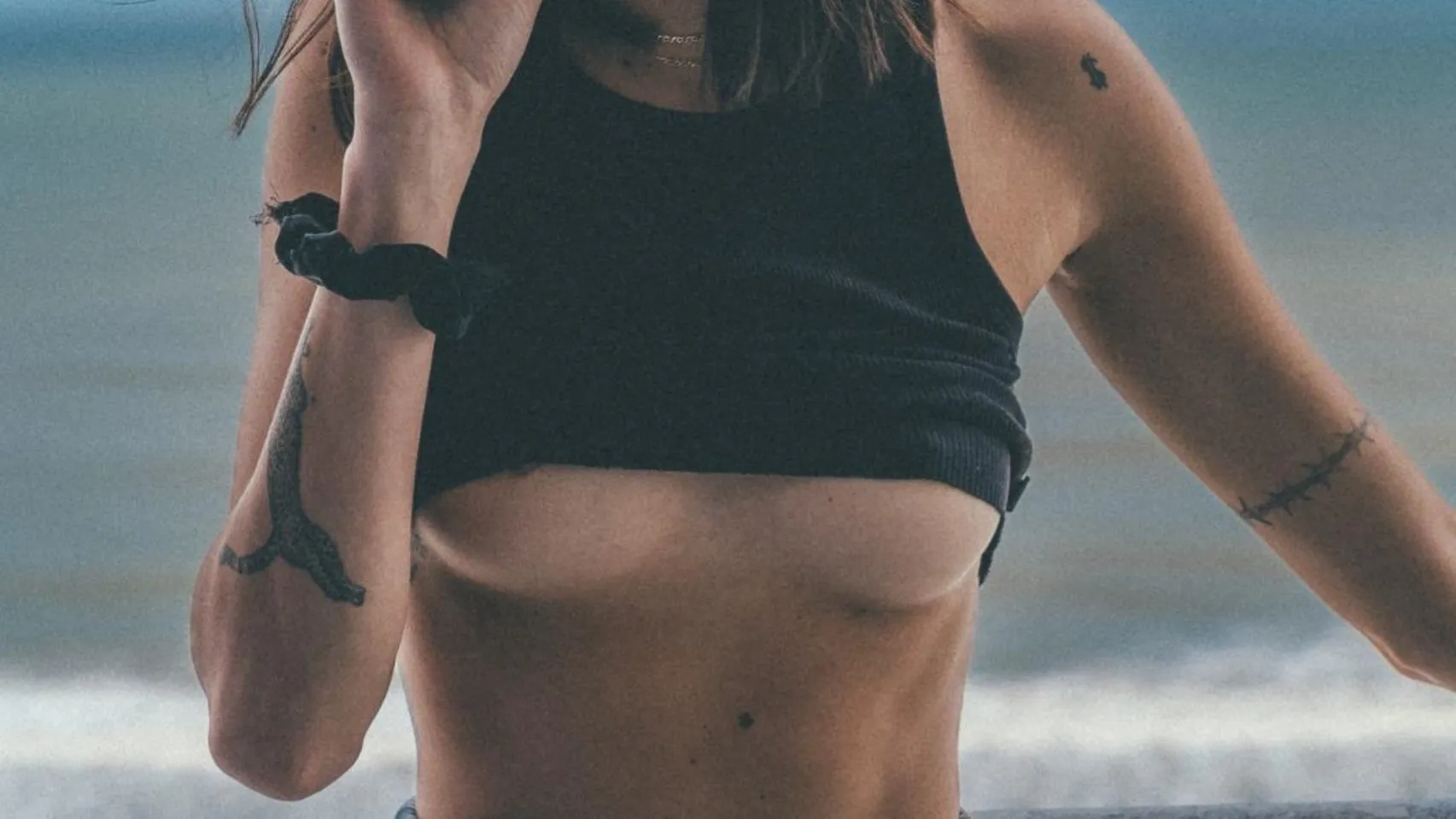 Shae OnlyFans header