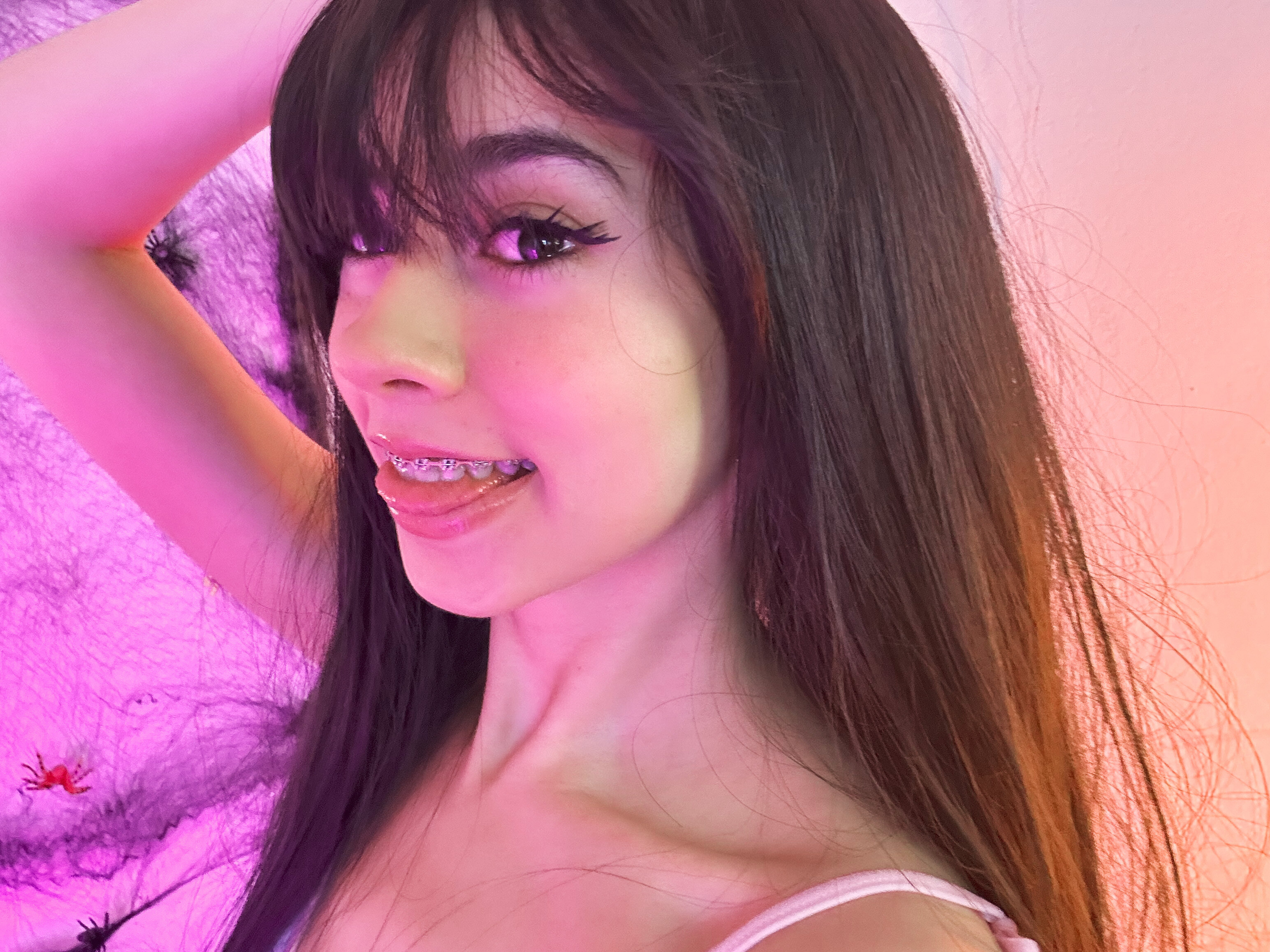 🖤Halle🖤 OnlyFans