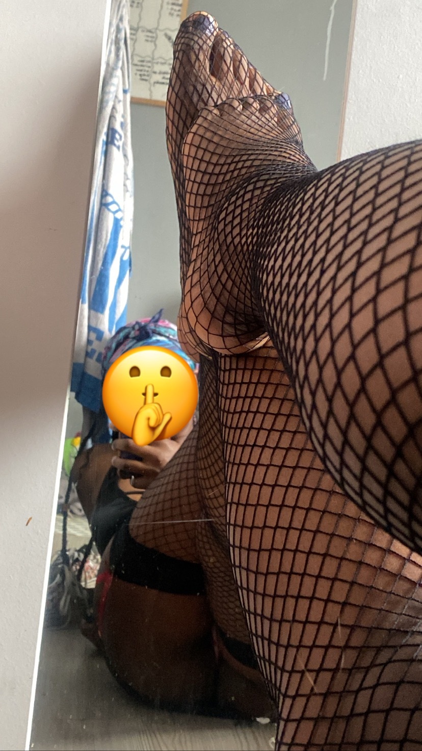 shard~ OnlyFans header