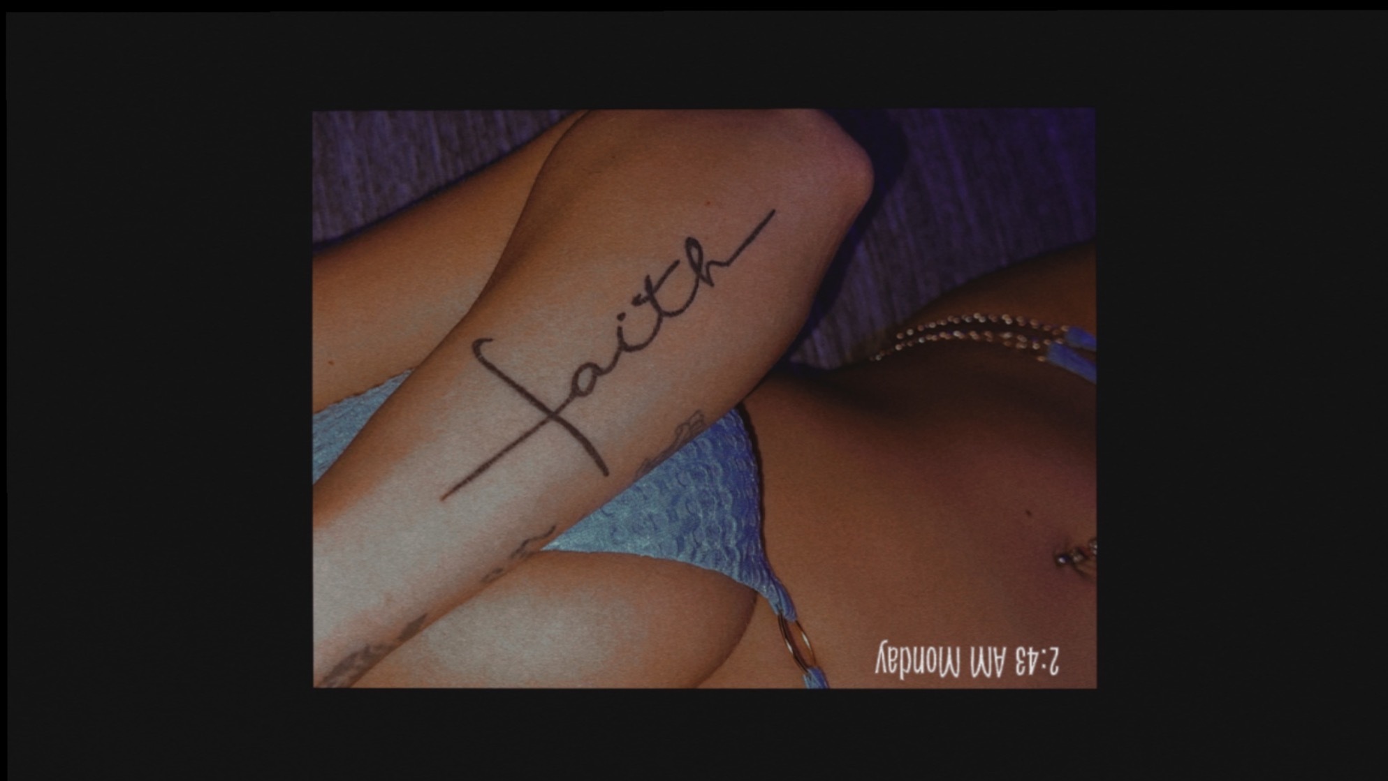 ✨♥️𝑺𝒉𝒂𝒘𝒏𝒂 𝑹𝒆𝒏𝒆𝒆♥️✨ OnlyFans header